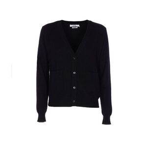 Not Shy Women Ava Cardigan